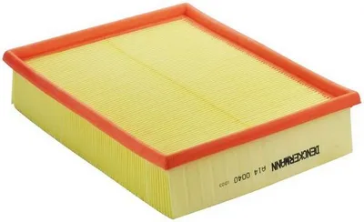 Filtro de aire DENCKERMANN A140040