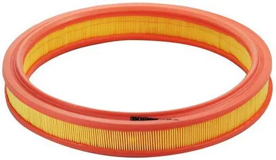 Filtro de aire Ford ESCORT IV · Ford ESCORT IV Turnier · Ford ESCORT V