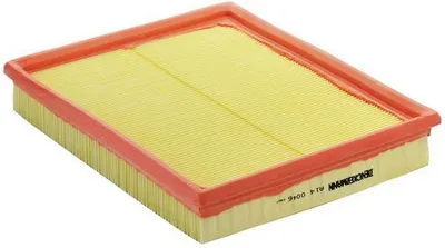 Filtro de aire DENCKERMANN A140046