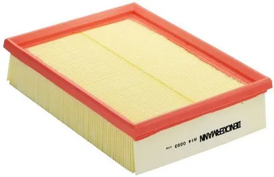Filtro de aire Opel KADETT E · Opel KADETT E Estate · Opel KADETT E Hatchback