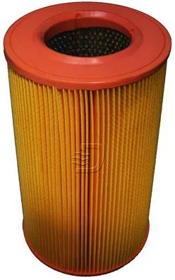 Filtro de aire Ford MAVERICK · Ford MAVERICK VAN · Nissan TERRANO II