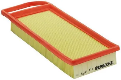 Filtro de aire Citroën XSARA · Citroën XSARA Break · Citroën XSARA Coupe
