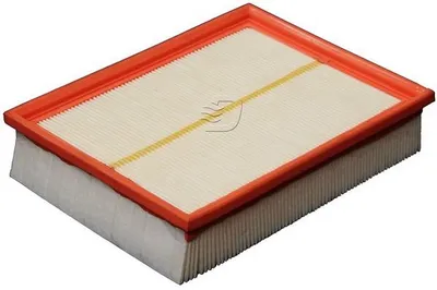 Filtro de aire Land Rover RANGE ROVER I · Land Rover DISCOVERY I