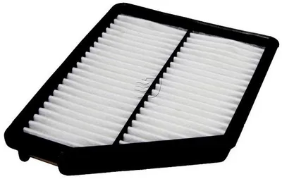 Filtro de aire Hyundai MATRIX
