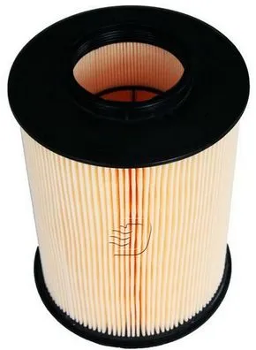 Filtro de aire Ford FOCUS II · Ford FOCUS II Turnier · Ford FOCUS II Saloon