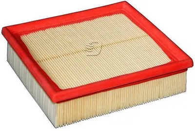 Filtro de aire Opel CORSA D · Opel CORSA D Hatchback Van · Opel CORSA E