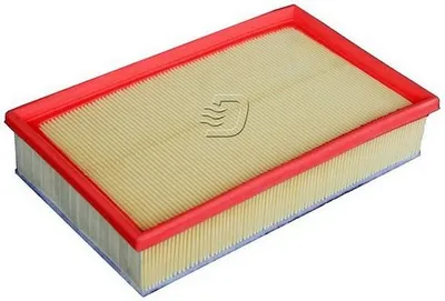 Filtro de aire Bmw 7 · Rolls-Royce PHANTOM VII · Wiesmann MF4 Roadster