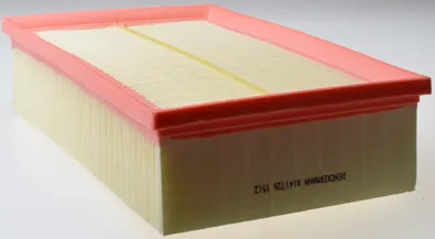 Filtro de aire Audi A3 · Audi A3 Sportback · Audi A3 Limousine