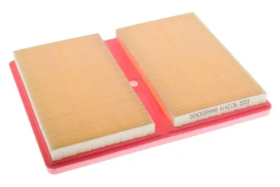 Filtro de aire Audi A1 · Audi A1 Sportback · Audi A3