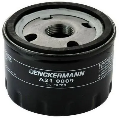 Filtro de aceite Alfa Romeo GTV · Alfa Romeo SPIDER · Alfa Romeo 156