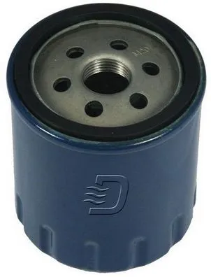 Filtro de aceite DENCKERMANN A210017