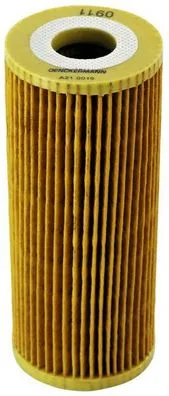 Filtro de aceite Audi A4 B5 · Audi A3 · Audi A6 C5