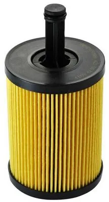 Filtro de aceite Audi TT · Audi TT Roadster · Audi A2