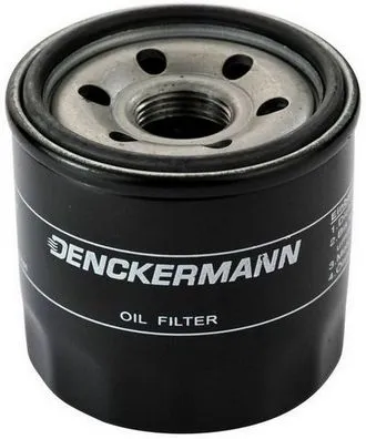 Filtro de aceite Ford ECONOVAN · Ford ECONOVAN Van · Honda INSIGHT