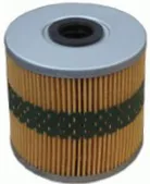 Filtro de aceite Audi A8 D2