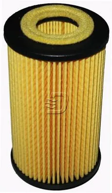Filtro de aceite Alfa Romeo 159 · Alfa Romeo 159 Sportwagon · Fiat CROMA
