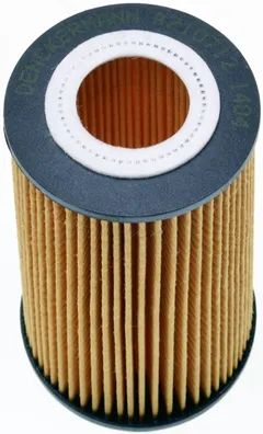 Filtro de aceite Dodge CALIBER · Mercedes-Benz VIANO · Mercedes-Benz VITO Bus