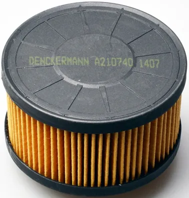 Filtro de aceite Mercedes-Benz CITAN Box Body/MPV · Mercedes-Benz CITAN MPV · Mercedes-Benz A-CLASS