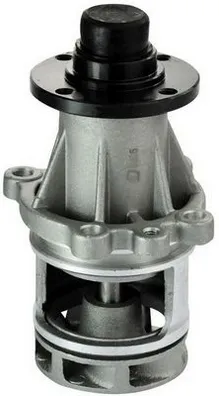 Bomba de agua, refrigeración del motor Bmw 3 · Bmw 5 Touring · Bmw 5