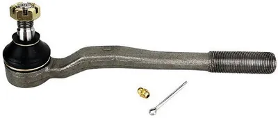 Rótula barra de acoplamiento Toyota LAND CRUISER 90 · Toyota 4 RUNNER III