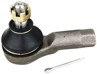 Rótula barra de acoplamiento Chevrolet MATIZ · Daewoo MATIZ