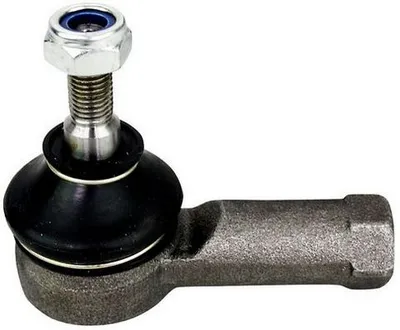 Rótula barra de acoplamiento Ford SCORPIO I · Ford SCORPIO I Saloon · Ford SCORPIO I Turnier