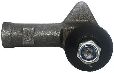 Rótula barra de acoplamiento Ford SCORPIO I · Ford SCORPIO I Saloon · Ford SIERRA II Hatchback