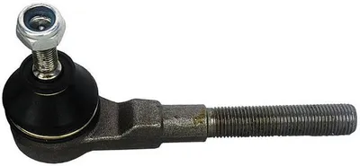 Rótula barra de acoplamiento Renault CLIO I · Renault CLIO I Hatchback Van