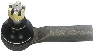 Rótula barra de acoplamiento Nissan MAXIMA / MAXIMA QX IV · Nissan ALMERA I Hatchback · Nissan ALMERA I