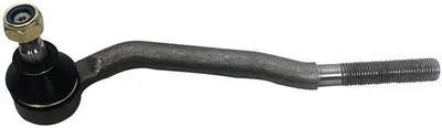 Rótula barra de acoplamiento Opel SENATOR B · Opel OMEGA A Estate · Opel OMEGA A