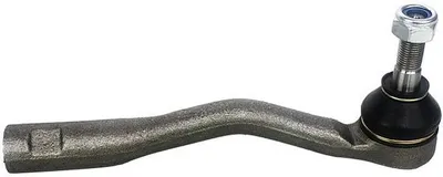 Rótula barra de acoplamiento Toyota CARINA E VI Saloon · Toyota CARINA E VI · Toyota CARINA E VI Sportswagon
