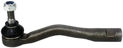 Rótula barra de acoplamiento Toyota CARINA E VI Saloon · Toyota CARINA E VI · Toyota CARINA E VI Sportswagon