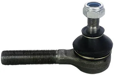 Rótula barra de acoplamiento Mercedes-Benz 123 Coupe · Mercedes-Benz 123 T-Model · Mercedes-Benz 123 Saloon
