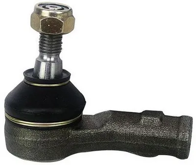 Rótula barra de acoplamiento Audi A3 · Skoda OCTAVIA I · Vw GOLF IV