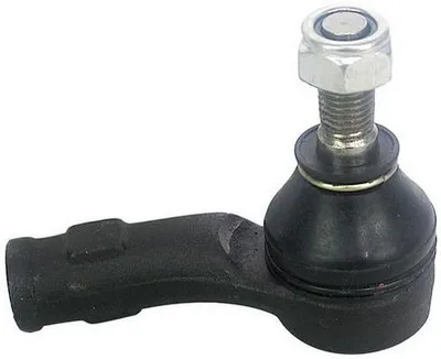 Rótula barra de acoplamiento Seat CORDOBA · Seat TOLEDO I · Seat IBIZA II