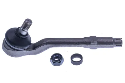 Rótula barra de acoplamiento Bmw X5