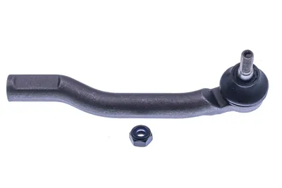 Rótula barra de acoplamiento Nissan MICRA III · Nissan NOTE · Nissan TIIDA Saloon