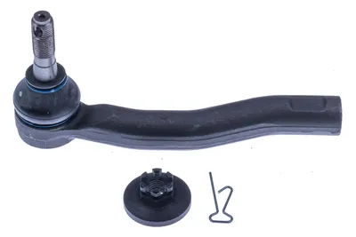 Rótula barra de acoplamiento Toyota PRIUS Liftback