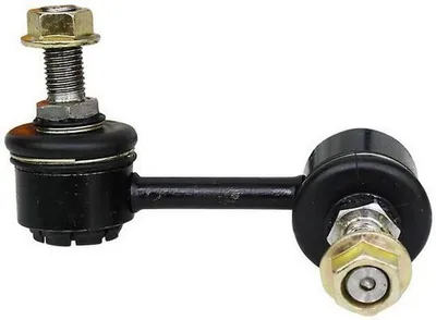 Travesaños/barras, estabilizador Toyota CARINA E VI Saloon · Toyota CARINA E VI · Toyota CARINA E VI Sportswagon