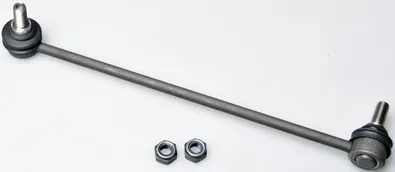 Travesaños/barras, estabilizador Audi A3 · Audi A3 Sportback · Audi TT
