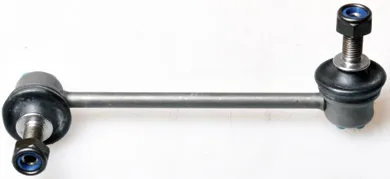 Travesaños/barras, estabilizador Mazda 6 Saloon · Mazda 6 Hatchback · Mazda 6 Station Wagon