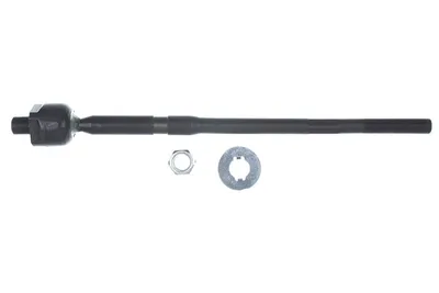 Articulación axial, barra de acoplamiento Fiat SEDICI · Suzuki SX4 · Suzuki SX4 Saloon