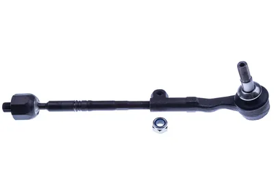 Barra de acoplamiento Bmw 1 · Bmw 3 · Bmw 3 Touring