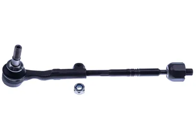 Barra de acoplamiento Bmw 1 · Bmw 3 · Bmw 3 Touring