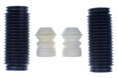 Juego de guardapolvos, amortiguador Bmw X5