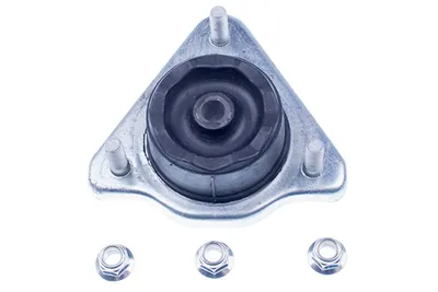 Cojinete columna suspensión Ford TRANSIT Bus · Ford TRANSIT Van · Ford TRANSIT Platform/Chassis