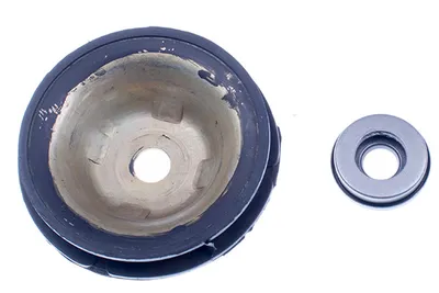 Kit reparación, apoyo columna amortiguación Opel CALIBRA A · Opel VECTRA A · Opel VECTRA A Hatchback