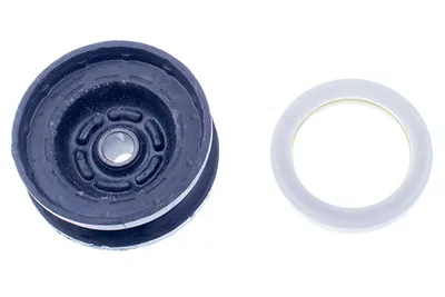 Kit reparación, apoyo columna amortiguación Opel SENATOR B · Opel OMEGA A Estate · Opel OMEGA A