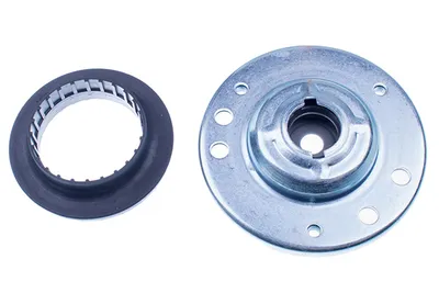 Kit reparación, apoyo columna amortiguación Fiat CROMA · Opel VECTRA C · Opel VECTRA C GTS