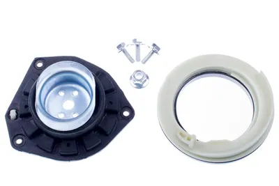 Kit reparación, apoyo columna amortiguación Renault MEGANE II · Renault SCÉNIC II · Renault MEGANE II Coupé-Cabriolet